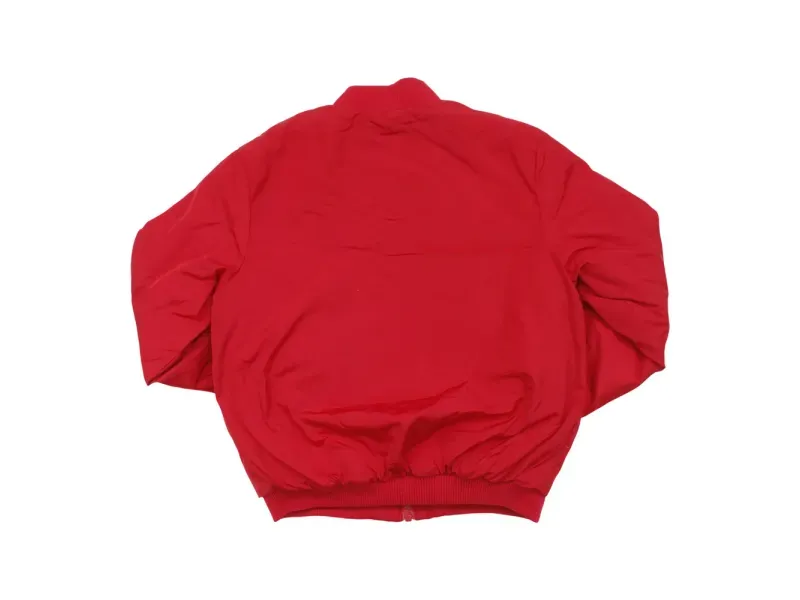 GTIN-6959920063814-02