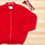 GTIN-6959920063814-03