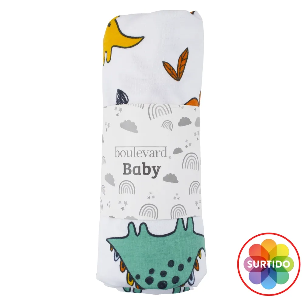 frazada-bebe-boulevard-6902955203243