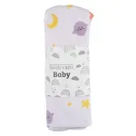 GTIN-6902955203243-03