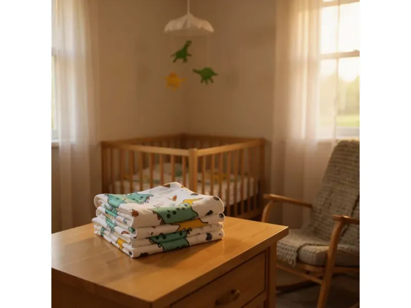 GTIN-6902955203243-05