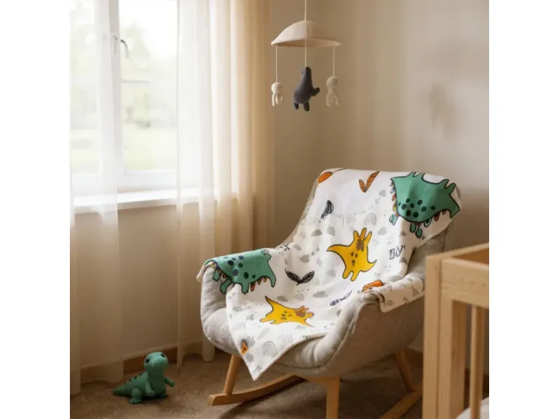 GTIN-6902955203243-06