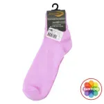 GTIN-0756953705041-01