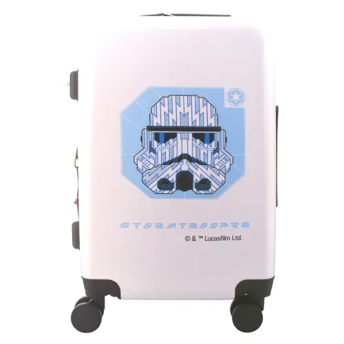 Maleta Carry On 20 Stormtrooper