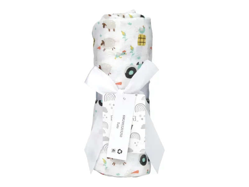 GTIN-6902955203250-03