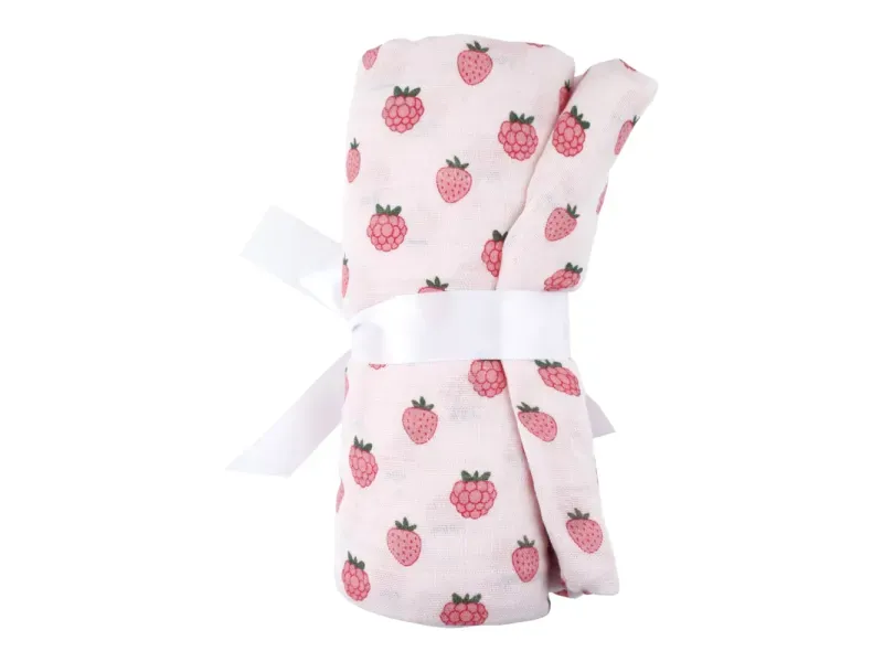 GTIN-6902955203250-06