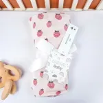 GTIN-6902955203250-07