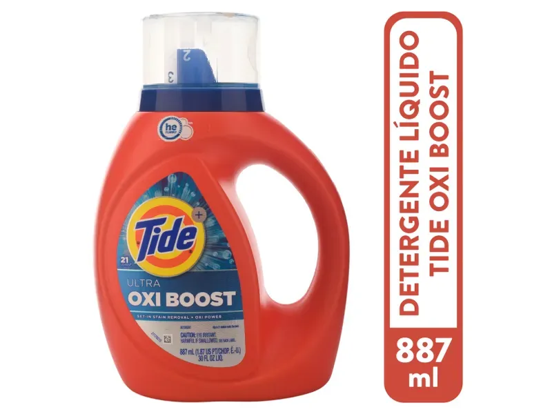 GTIN-0030772175019-01