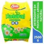 GTIN-7441078224401-01