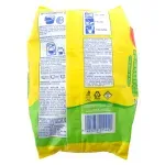 GTIN-7441078224401-02