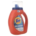 GTIN-0030772175019-03