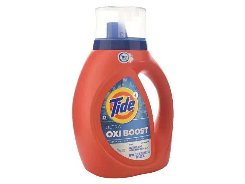 GTIN-0030772175019-03