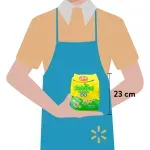 GTIN-7441078224401-03