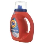 GTIN-0030772175019-04