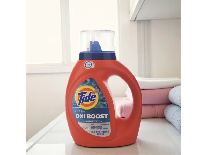 GTIN-0030772175019-06