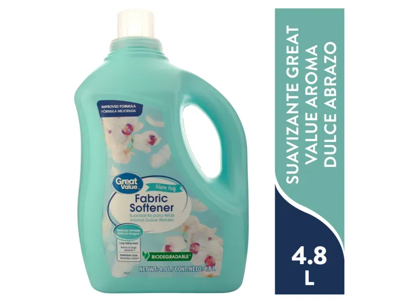 GTIN-7441078262496-01