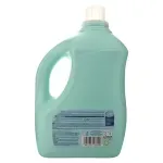 GTIN-7441078262496-02