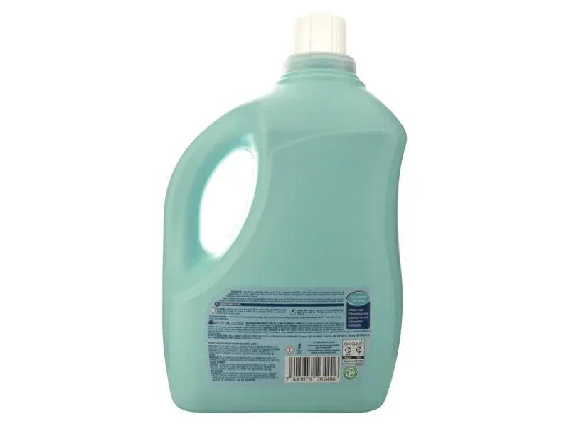 GTIN-7441078262496-02