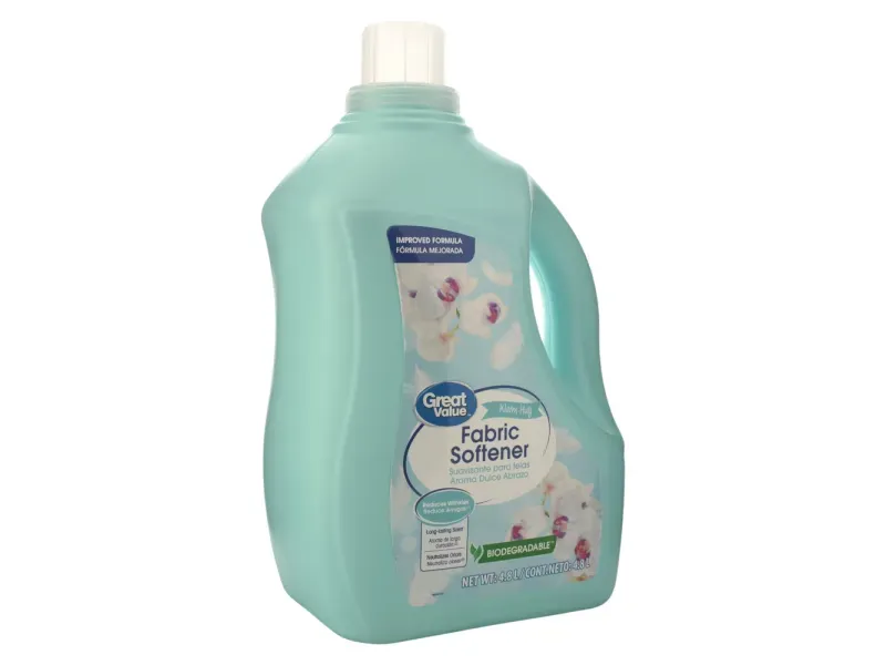 GTIN-7441078262496-03