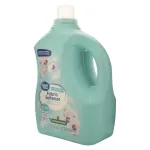 GTIN-7441078262496-04