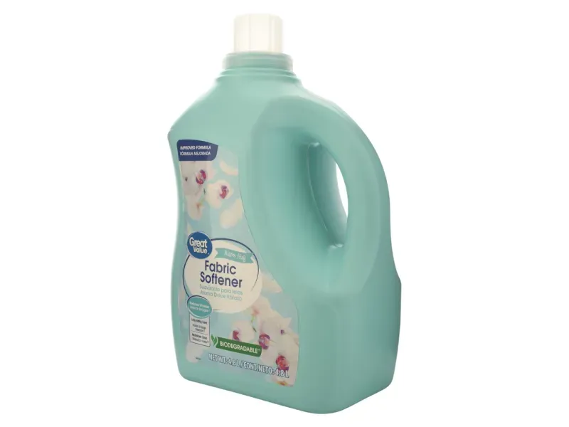 GTIN-7441078262496-04