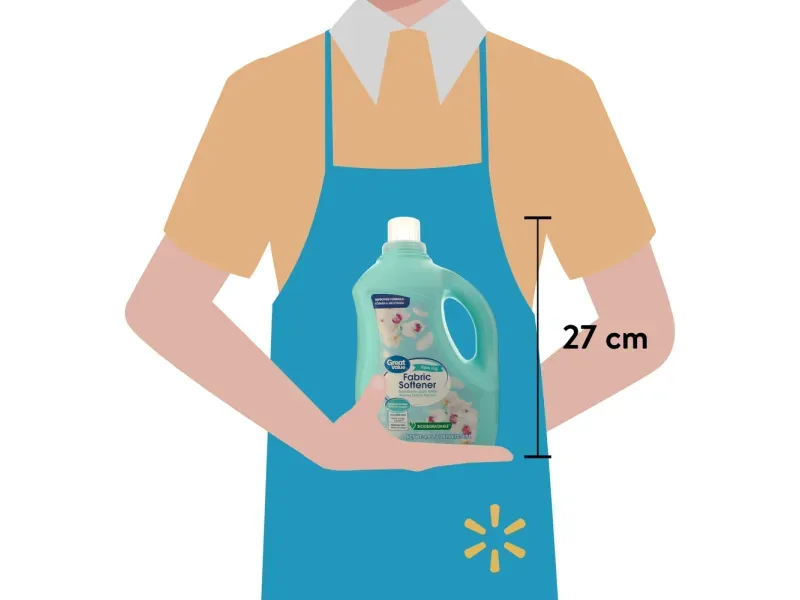 GTIN-7441078262496-05