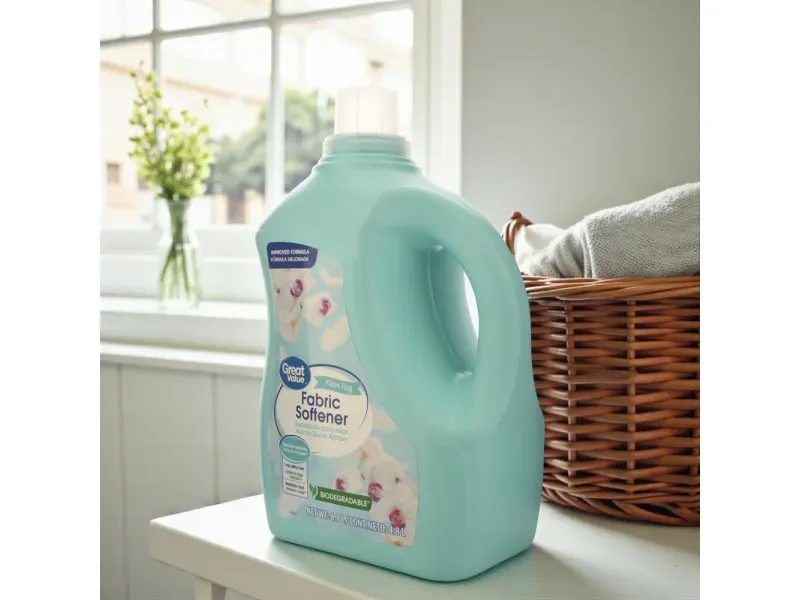 GTIN-7441078262496-06