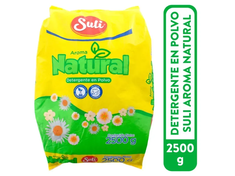 GTIN-7441078262373-01