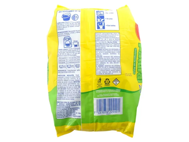 GTIN-7441078262373-02