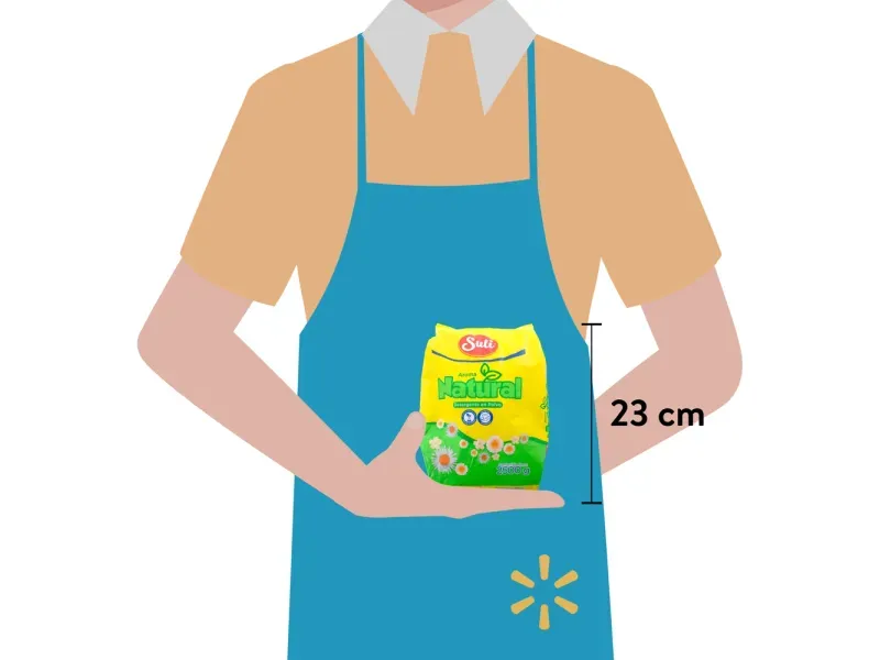 GTIN-7441078262373-03