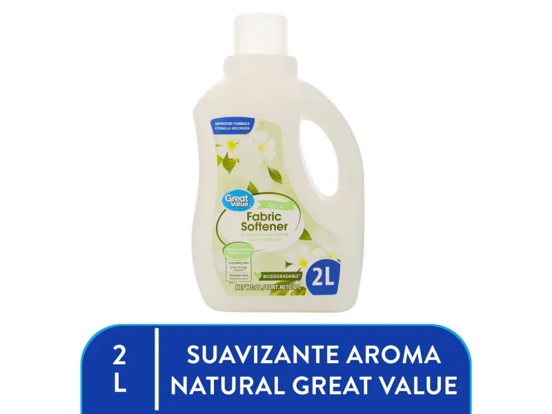 GTIN-7441078236275-01