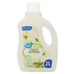 GTIN-7441078236275-02