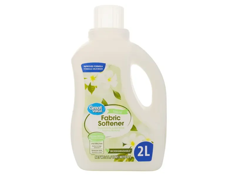 GTIN-7441078236275-02