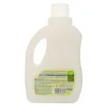 GTIN-7441078236275-03