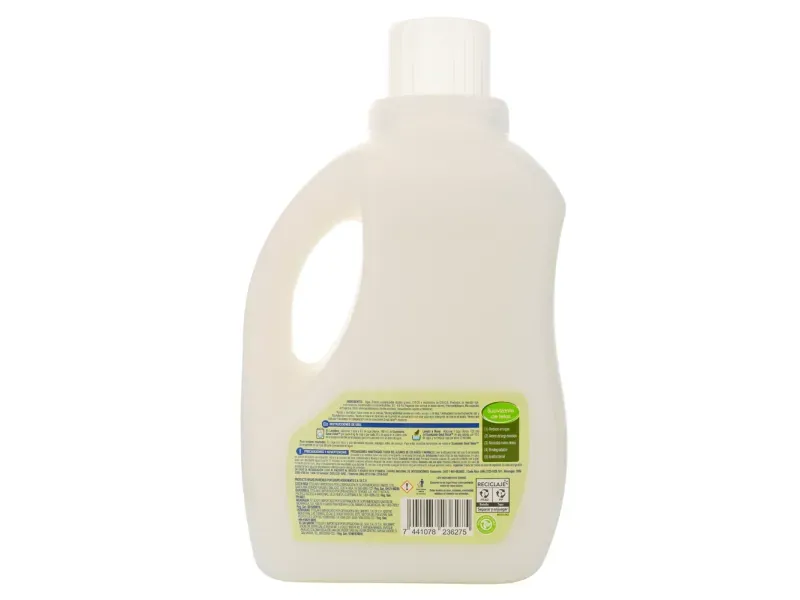 GTIN-7441078236275-03