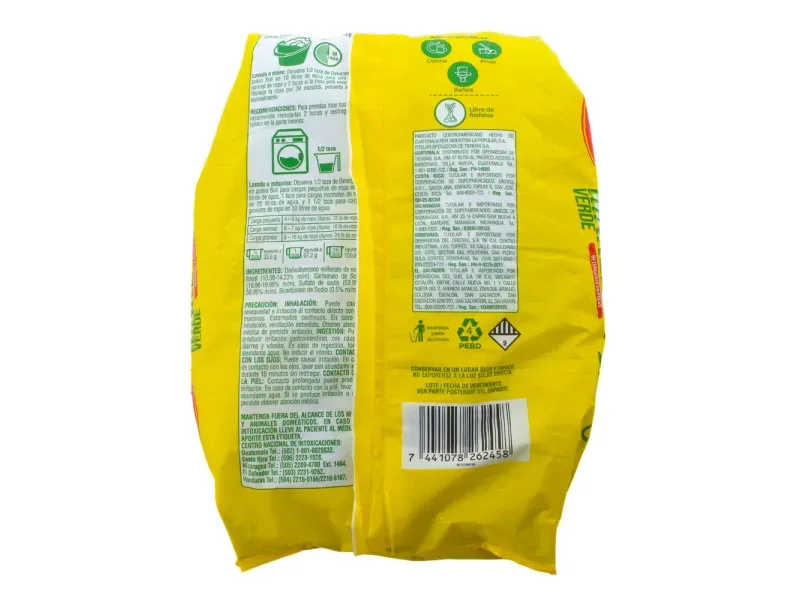 GTIN-7441078262458-03