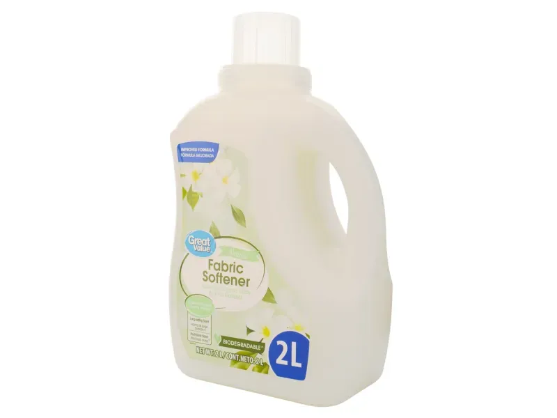 GTIN-7441078236275-05