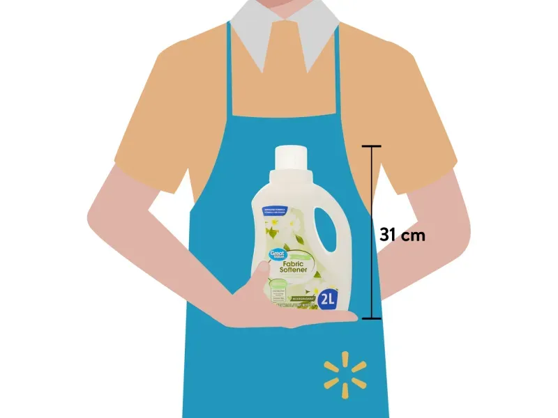 GTIN-7441078236275-06