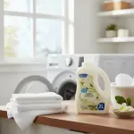 GTIN-7441078236275-07