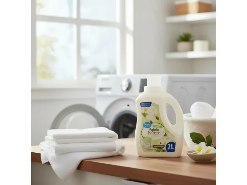 GTIN-7441078236275-07