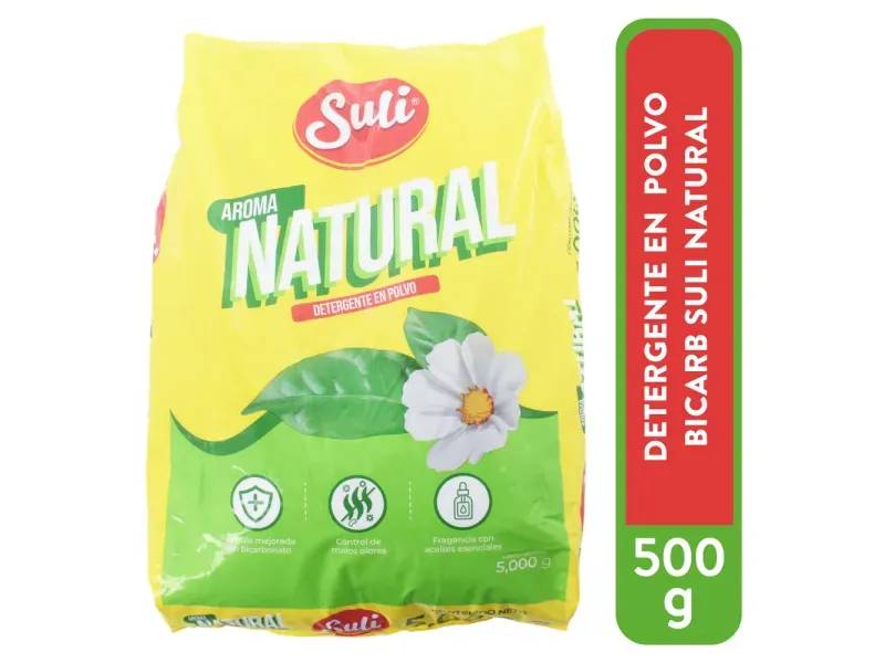 GTIN-7441078262380-01