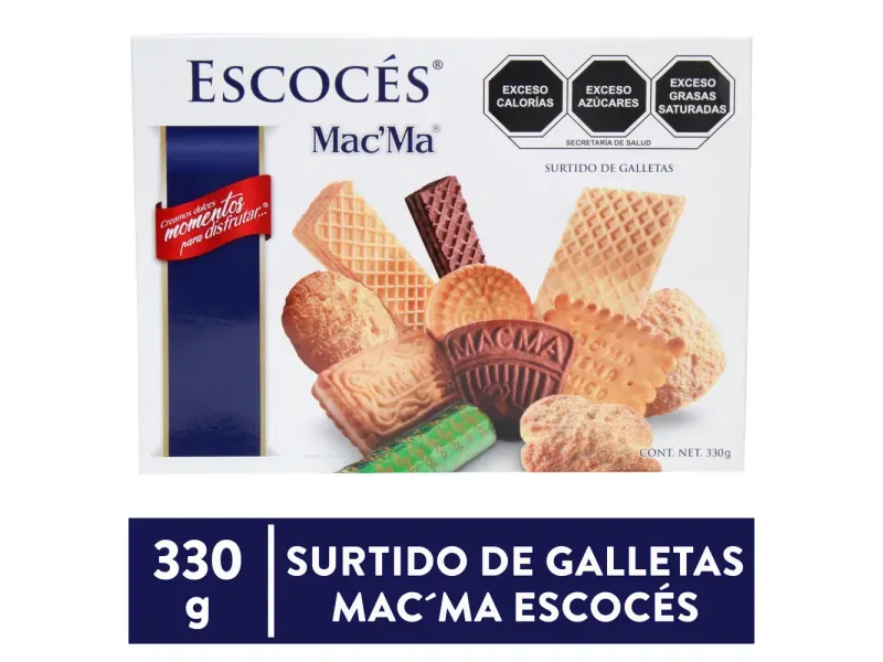 GTIN-0850697002517-01