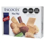 GTIN-0850697002517-02