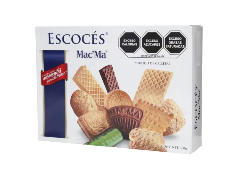 GTIN-0850697002517-02