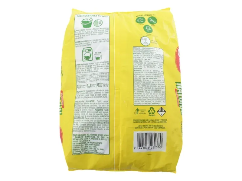 GTIN-7441078262380-02