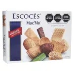 GTIN-0850697002517-03