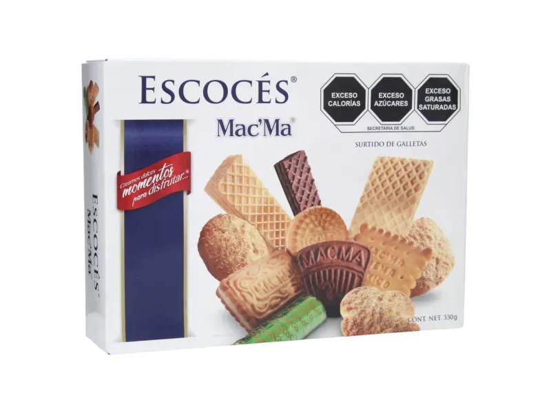 GTIN-0850697002517-03