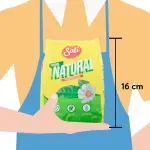 GTIN-7441078262380-03