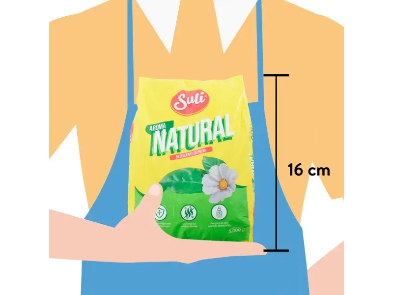 GTIN-7441078262380-03