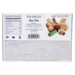 GTIN-0850697002517-04